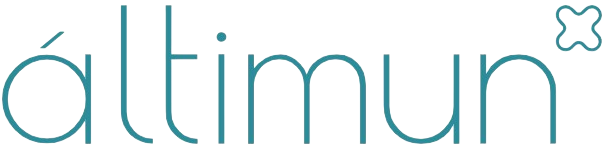 logotipo